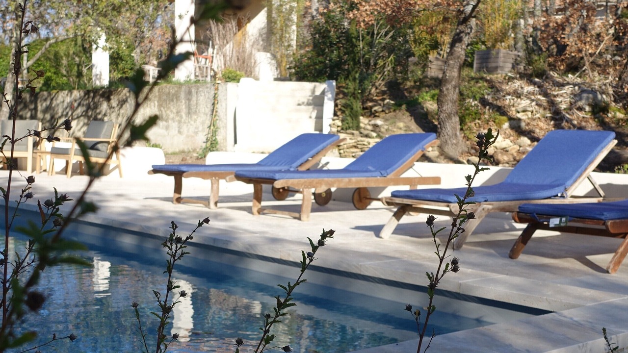 Photo of Outdoor in Venasque