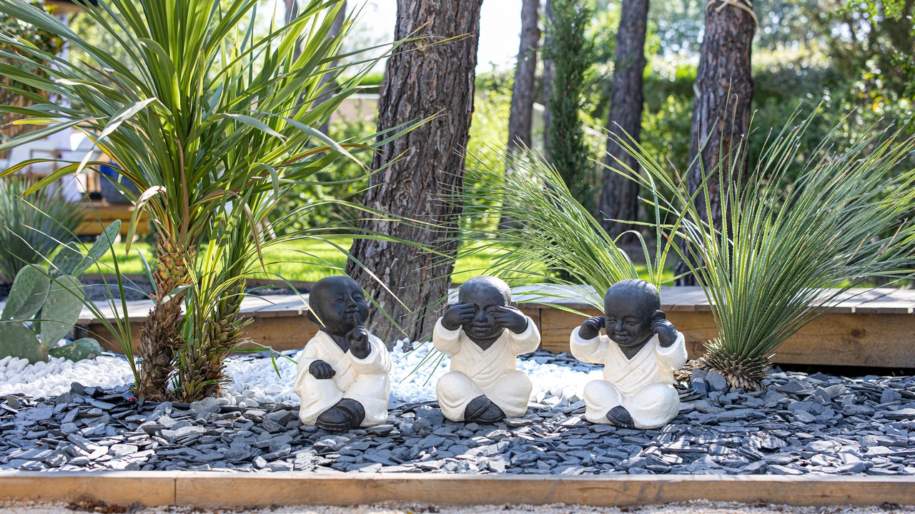 Photo of Outdoor in Saint-Cannat