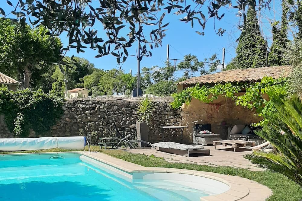 Photo of Outdoor in Mondragon