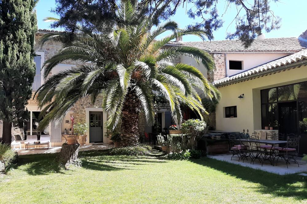 Photo of Outdoor in Mondragon