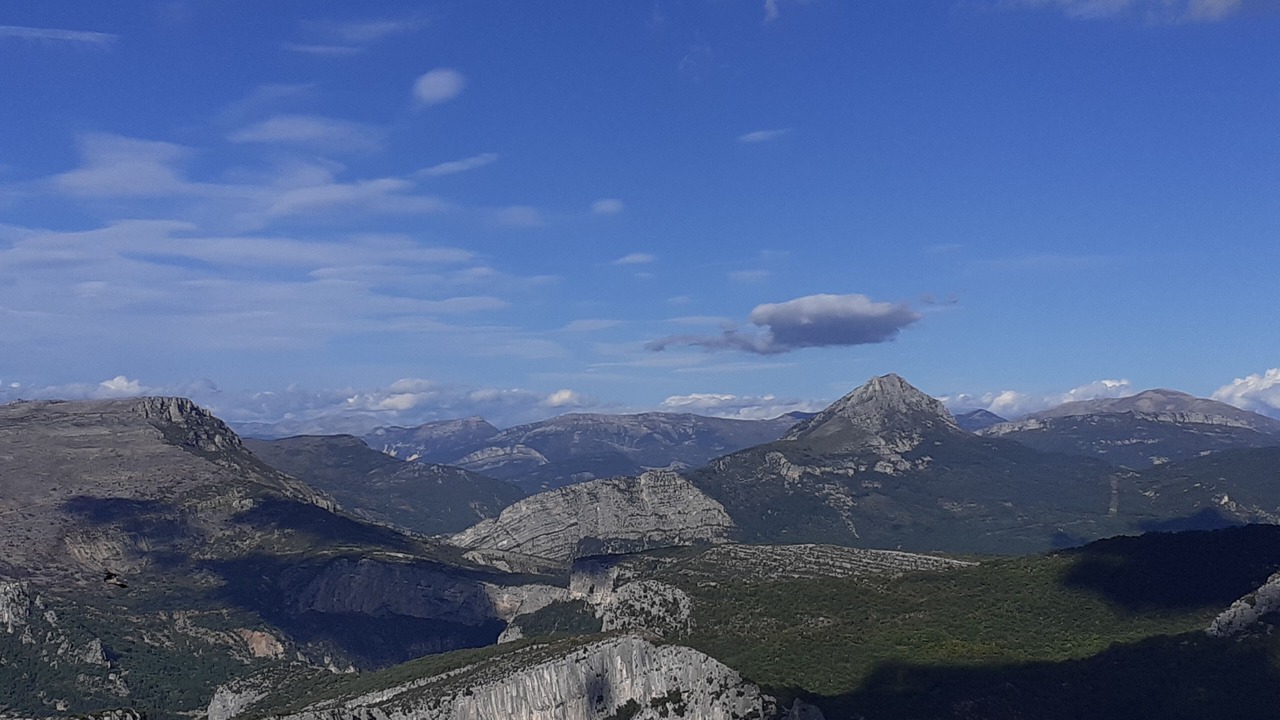 Photo of Others in Les Salles-sur-Verdon
