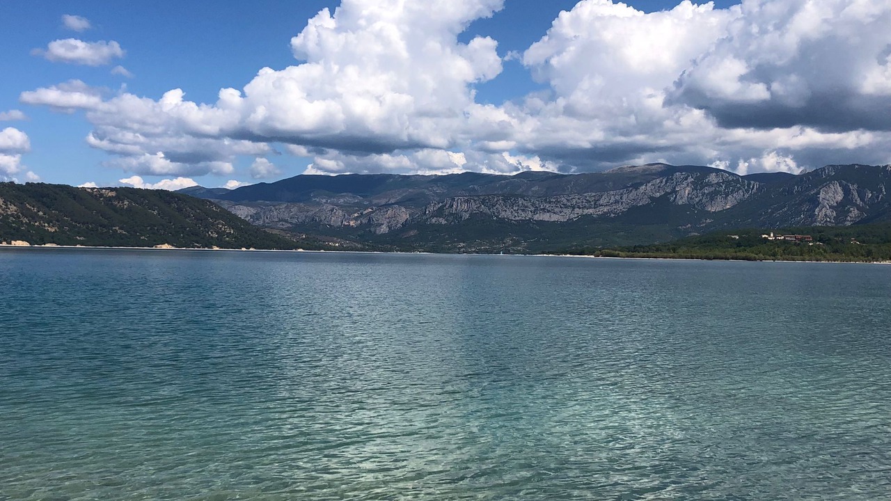 Photo of Others in Les Salles-sur-Verdon