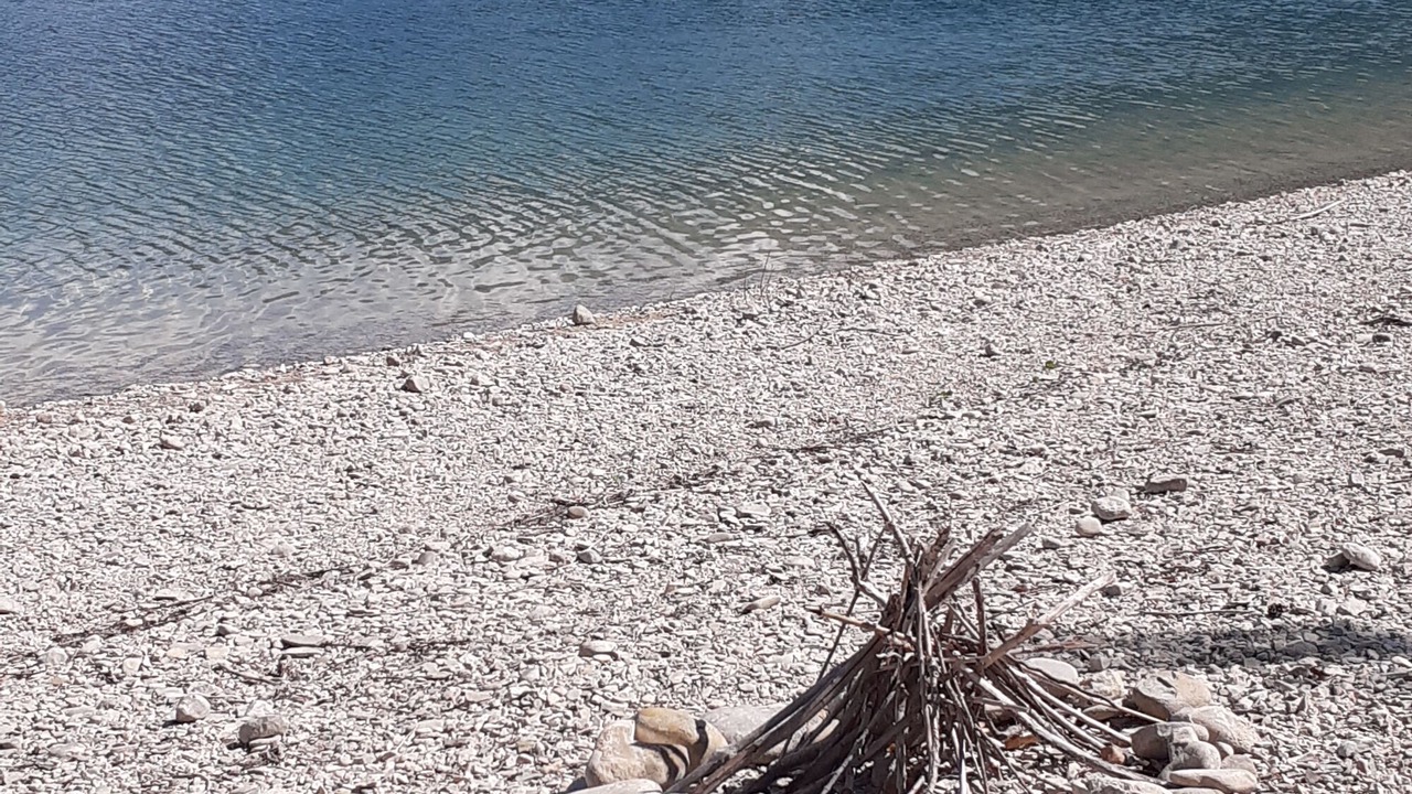 Photo of Others in Les Salles-sur-Verdon