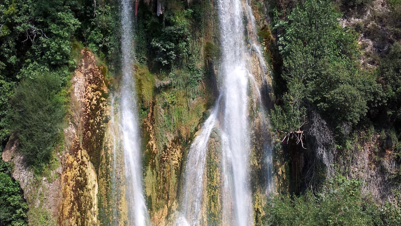 Photo of Others in Les Salles-sur-Verdon