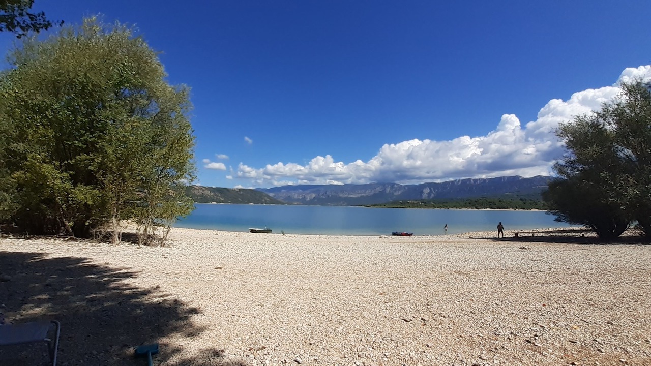 Photo of Others in Les Salles-sur-Verdon