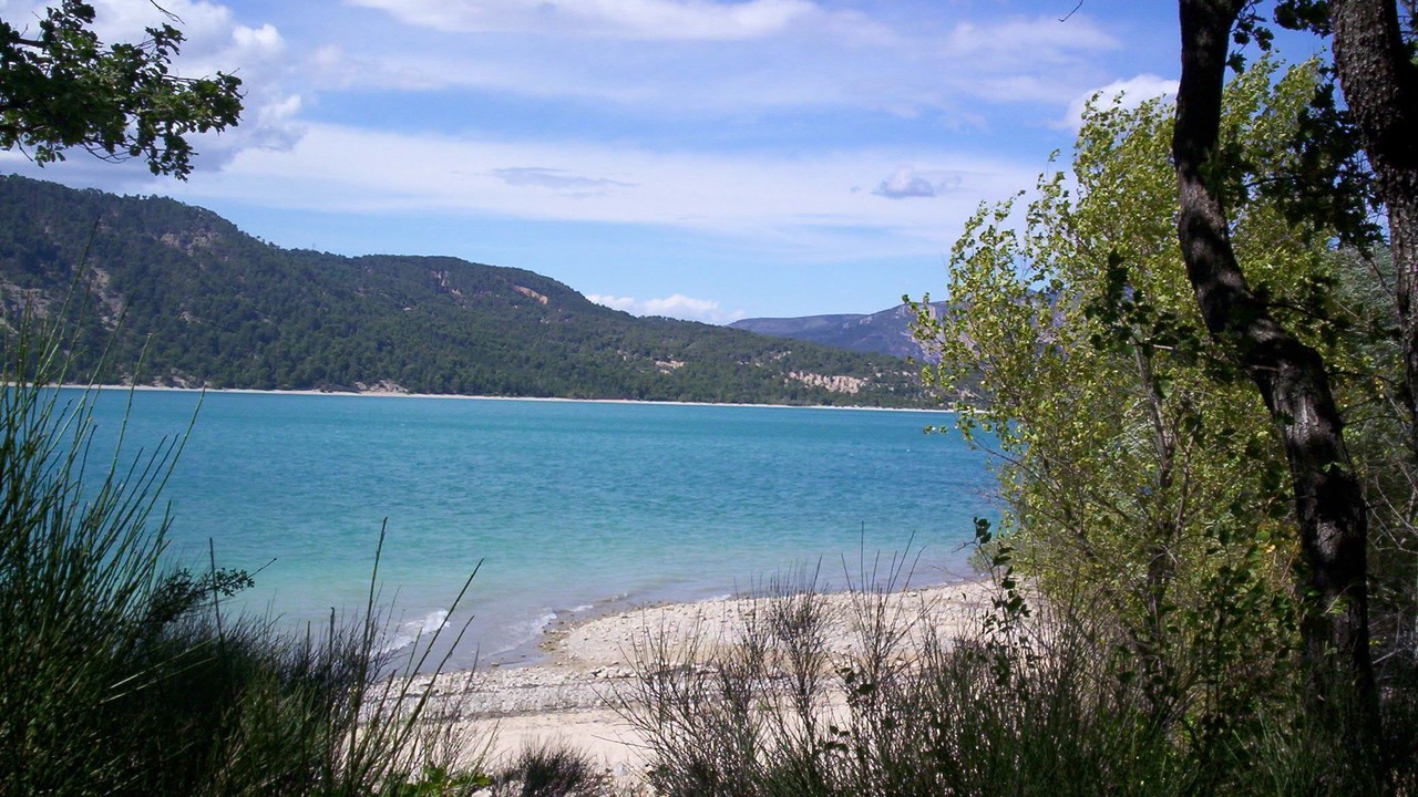 Photo of Others in Les Salles-sur-Verdon