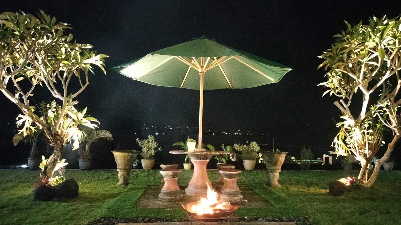 Photo of Outdoor in Kintamani