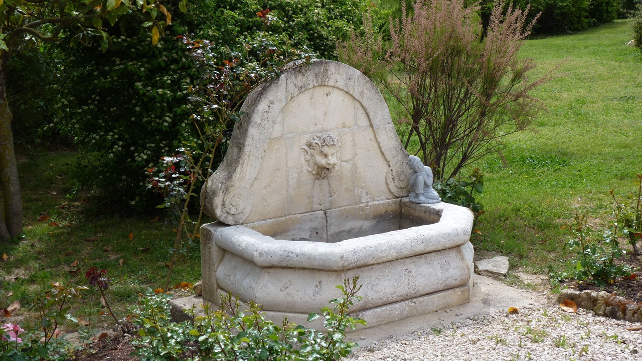 Photo of Outdoor in Provence