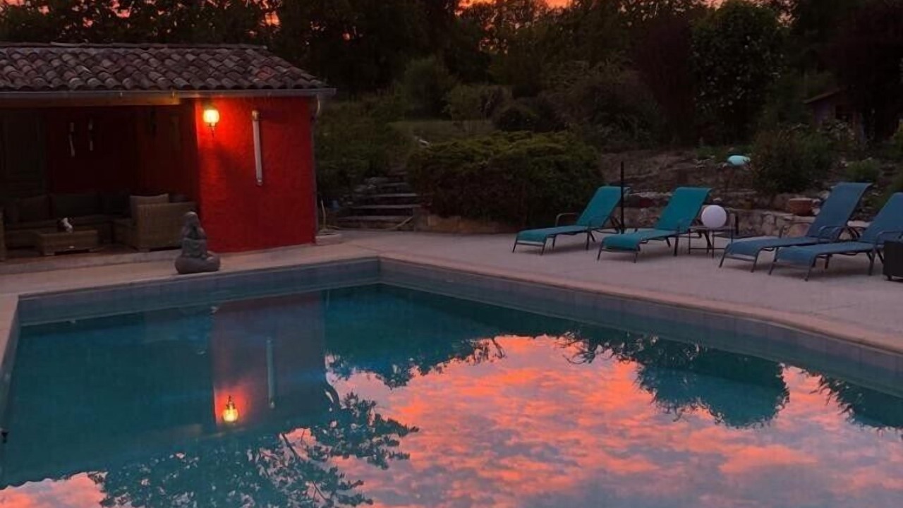 Photo of Outdoor in Provence