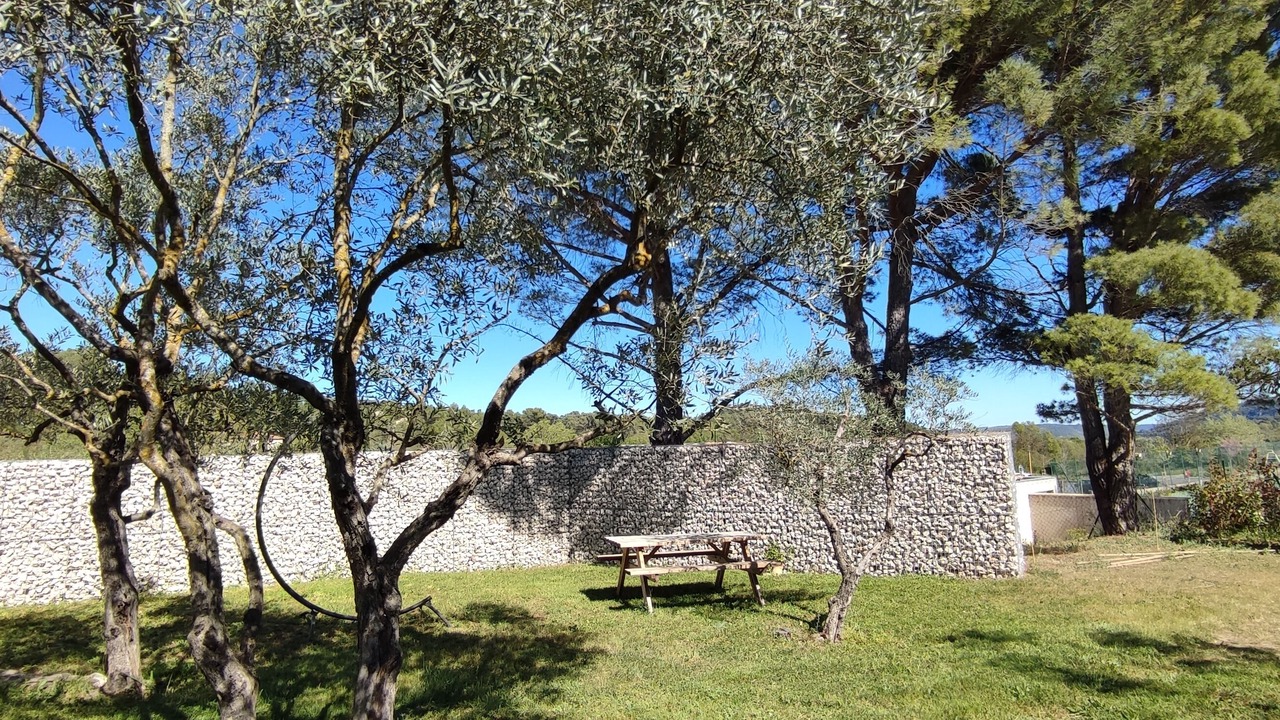 Photo of Outdoor in Provence