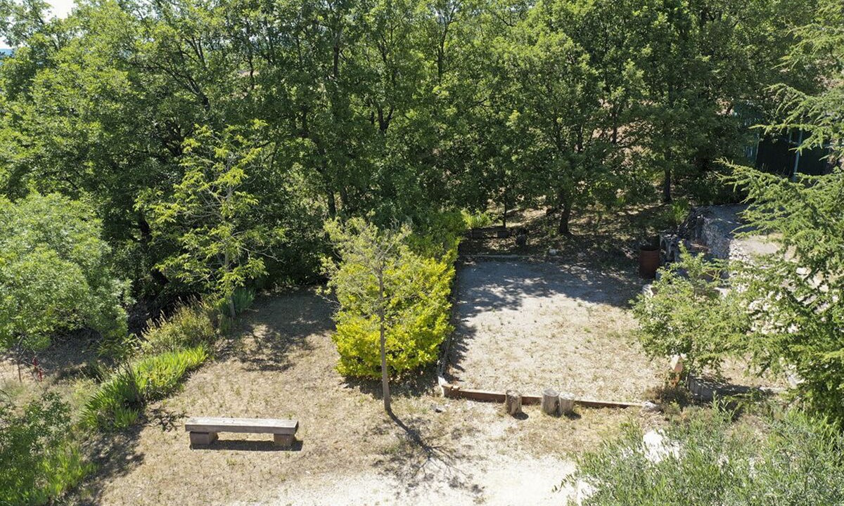 Photo of Outdoor in Cruis