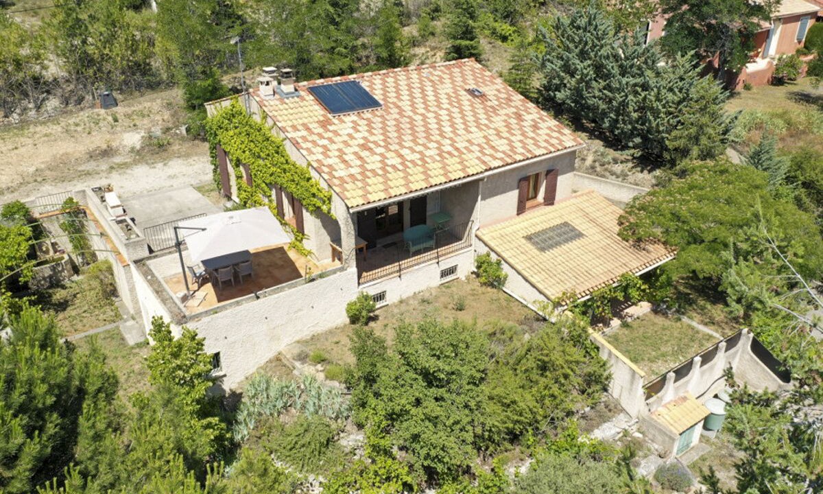 Photo of Outdoor in Cruis