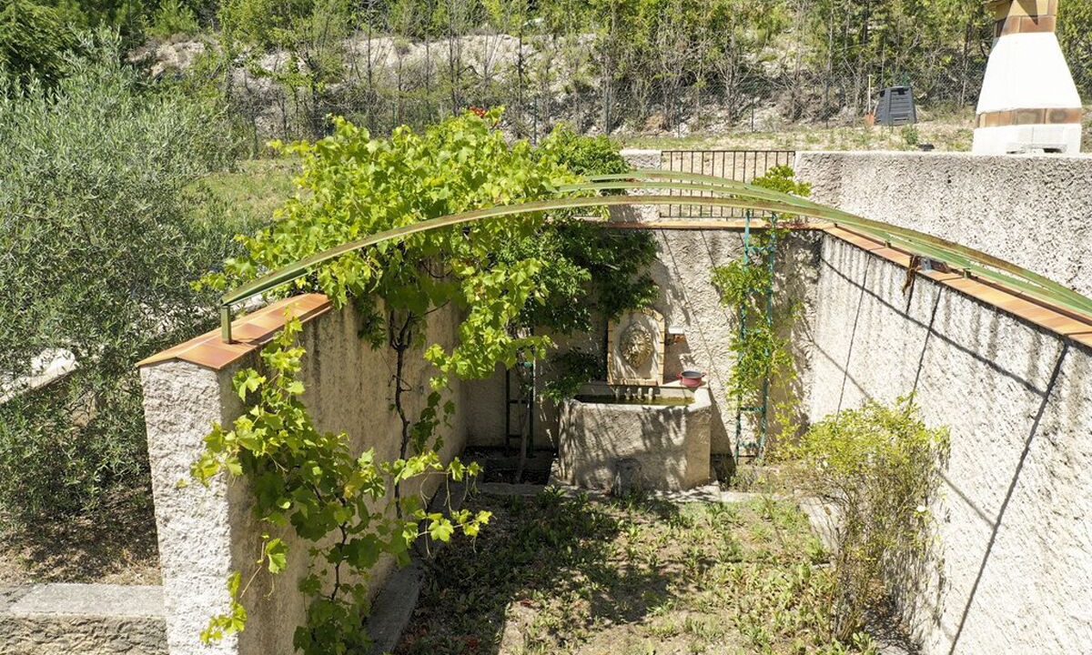 Photo of Outdoor in Cruis