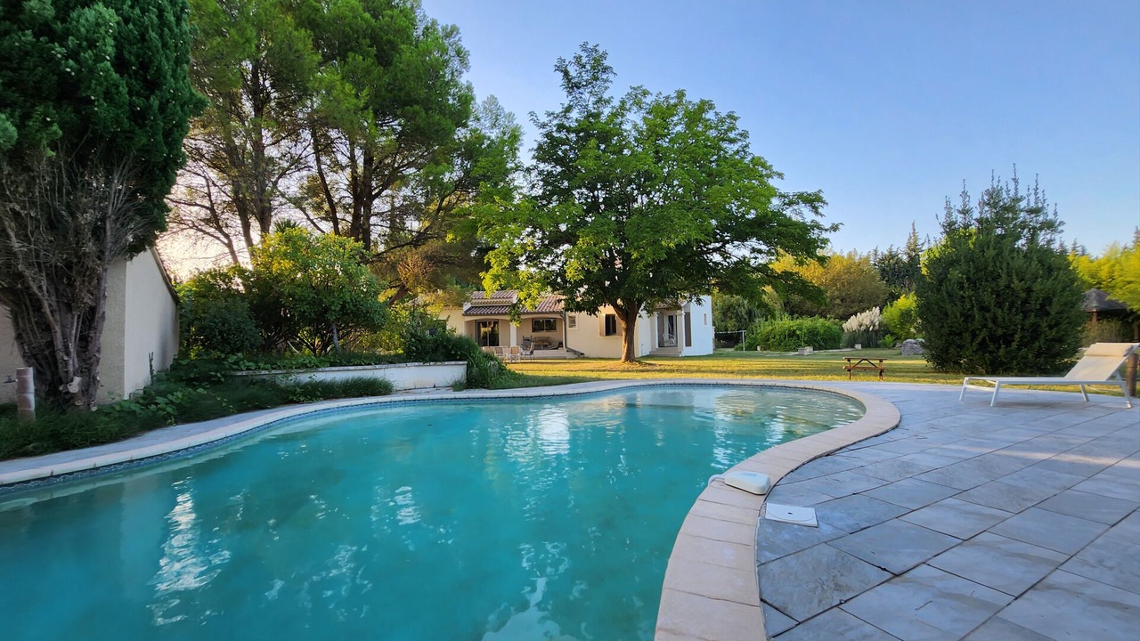 Photo of Outdoor in Monteux