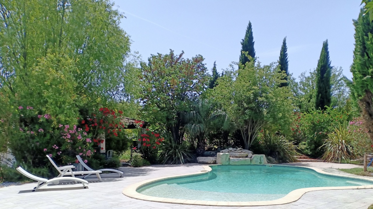 Photo of Outdoor in Monteux