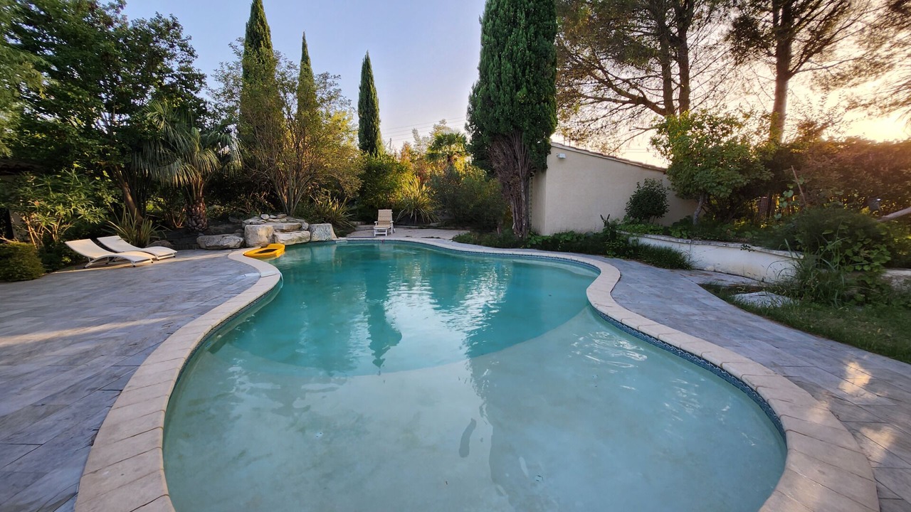 Photo of Outdoor in Monteux