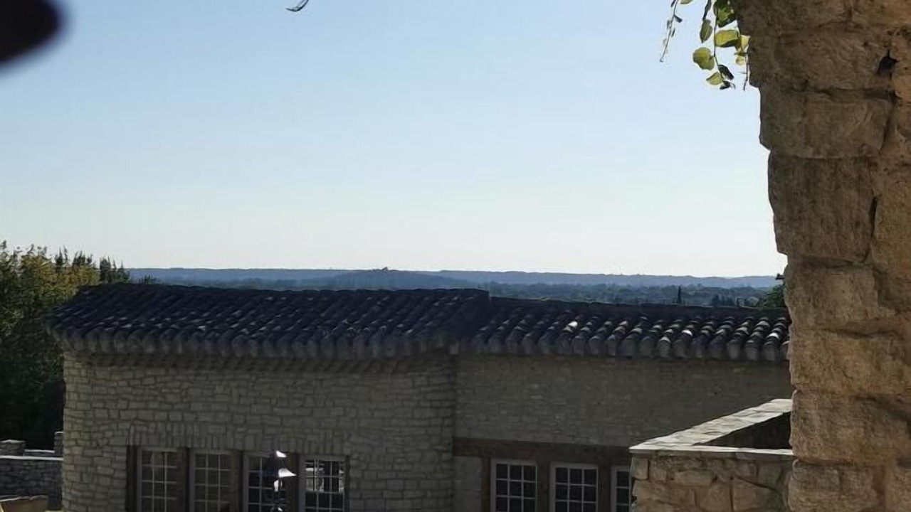Photo of Outdoor in Velleron
