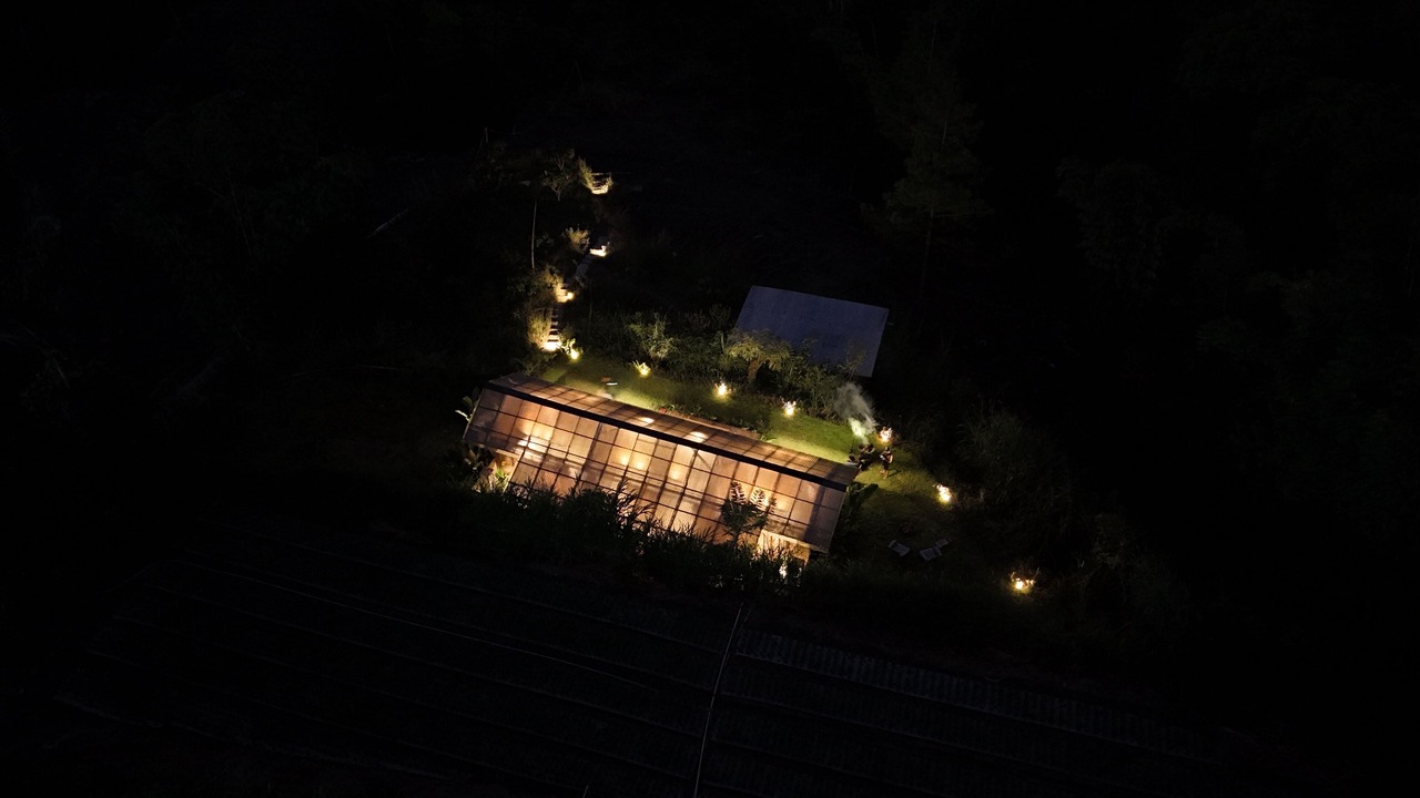 Photo of Outdoor in Kedisan