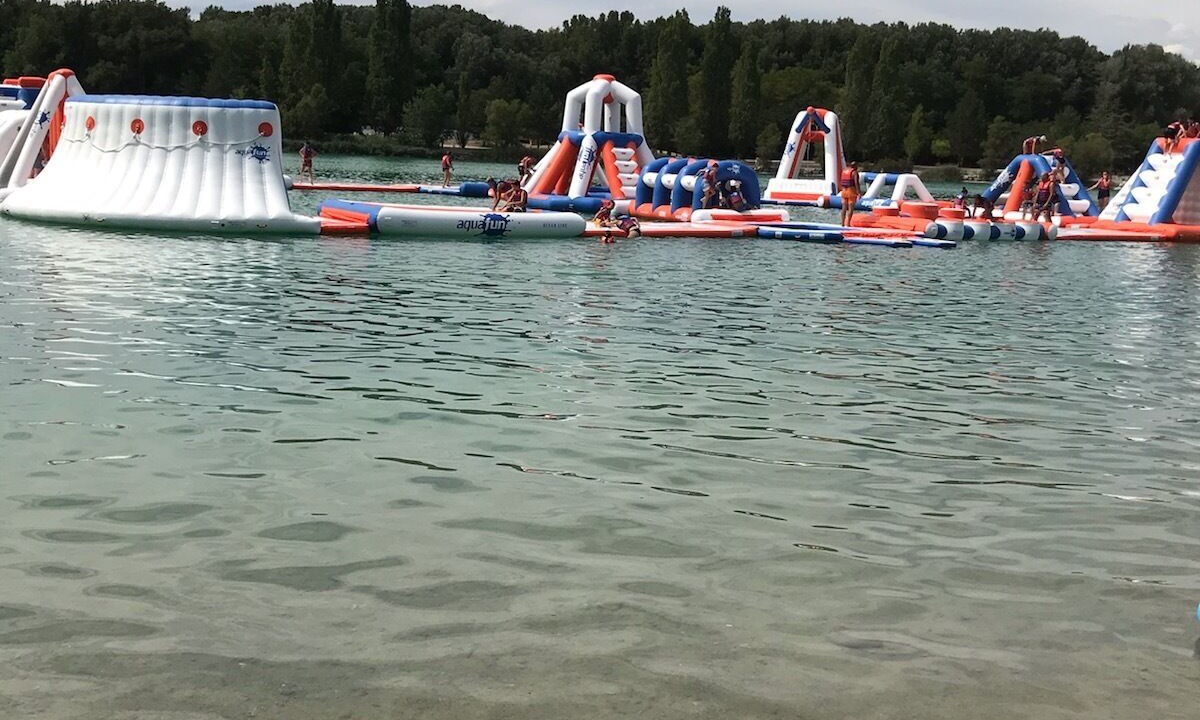 Photo of Others in Oraison