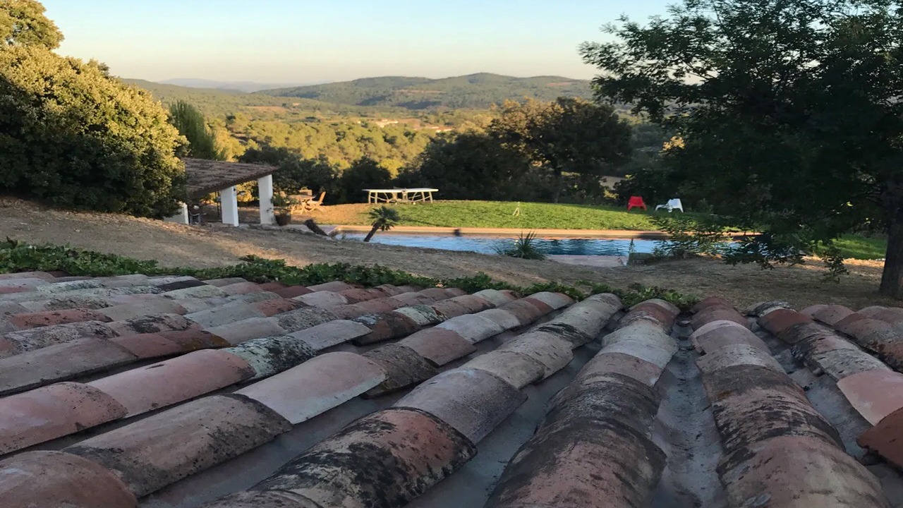 Photo of Outdoor in Pierrevert