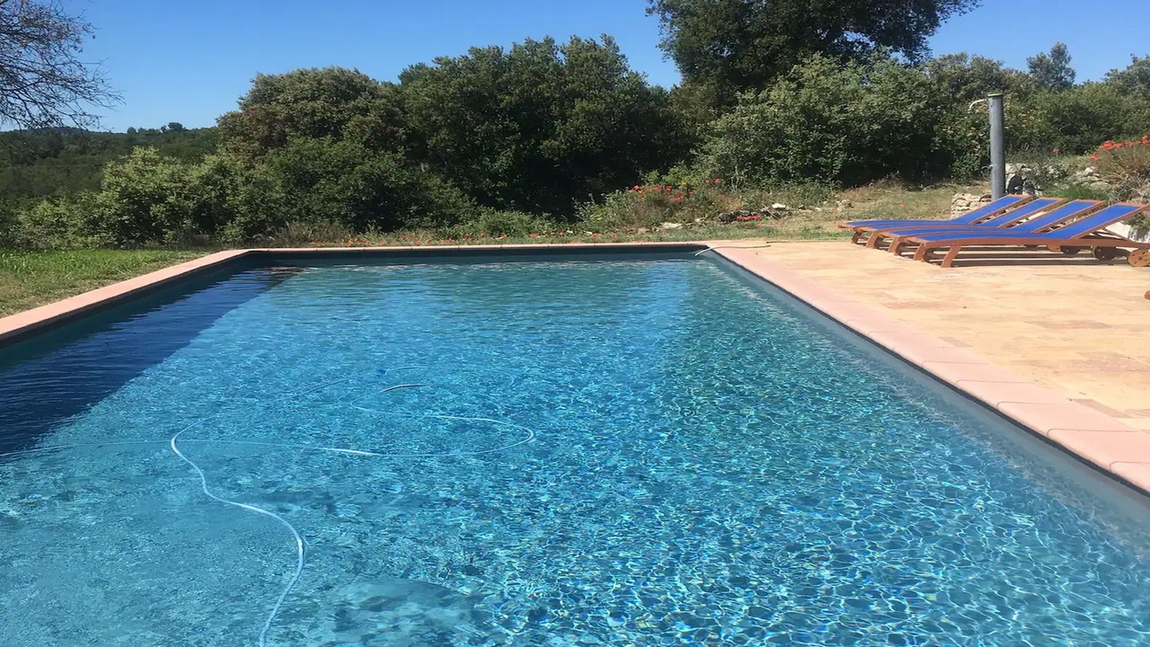 Photo of Outdoor in Pierrevert