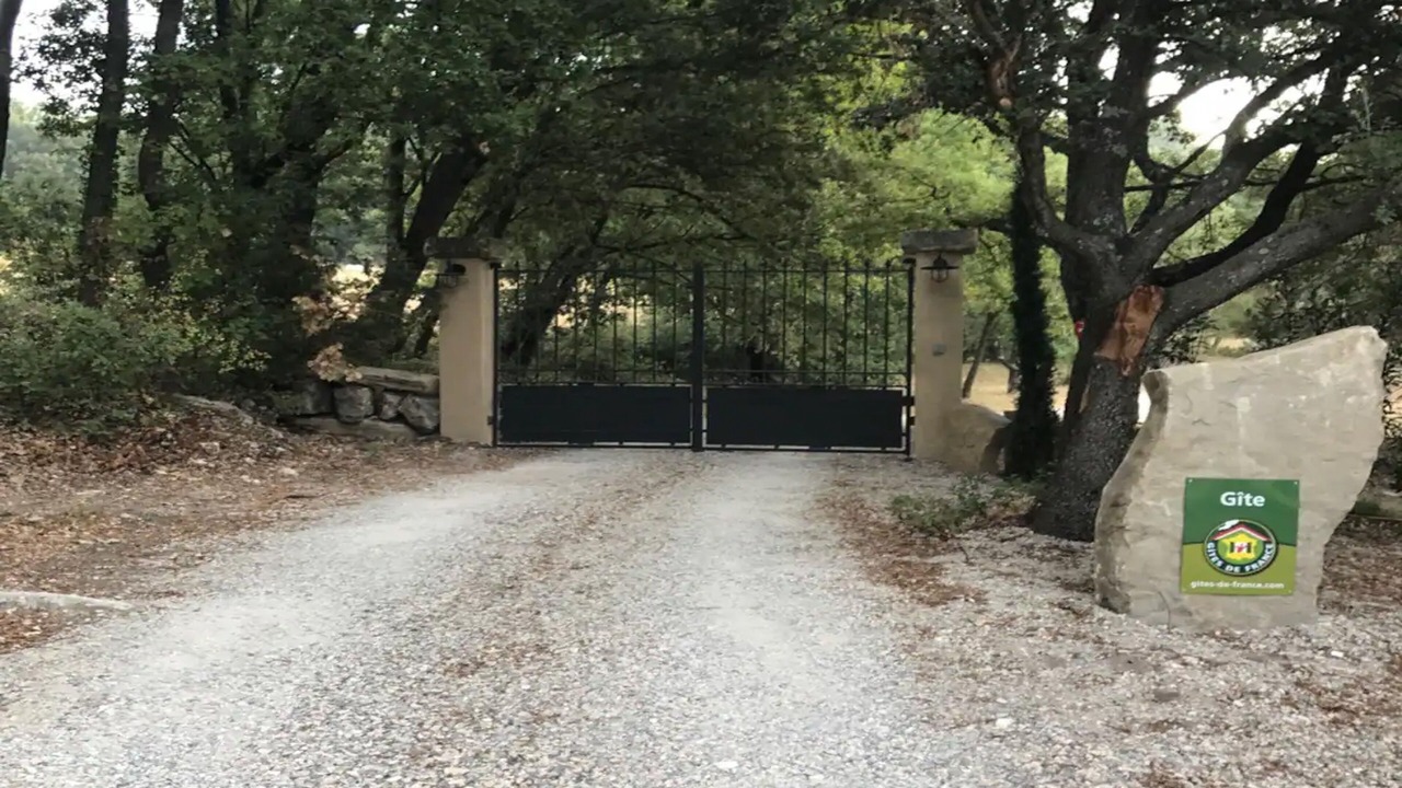 Photo of Outdoor in Pierrevert
