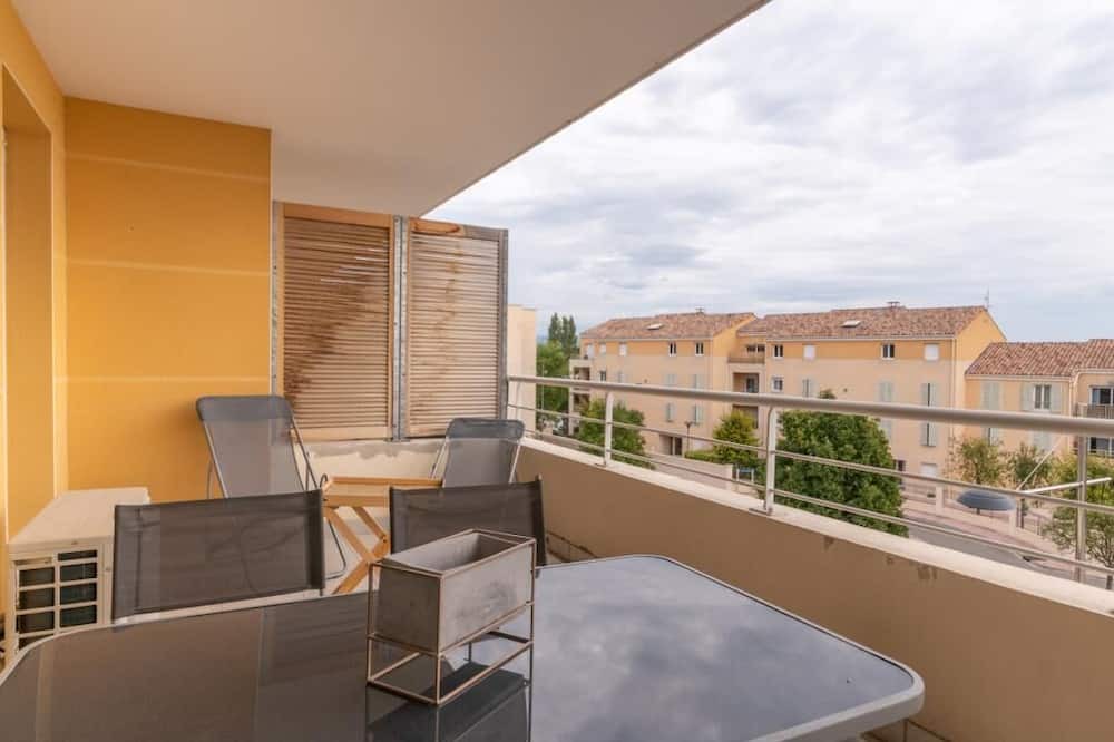 Photo of Outdoor in Monteux