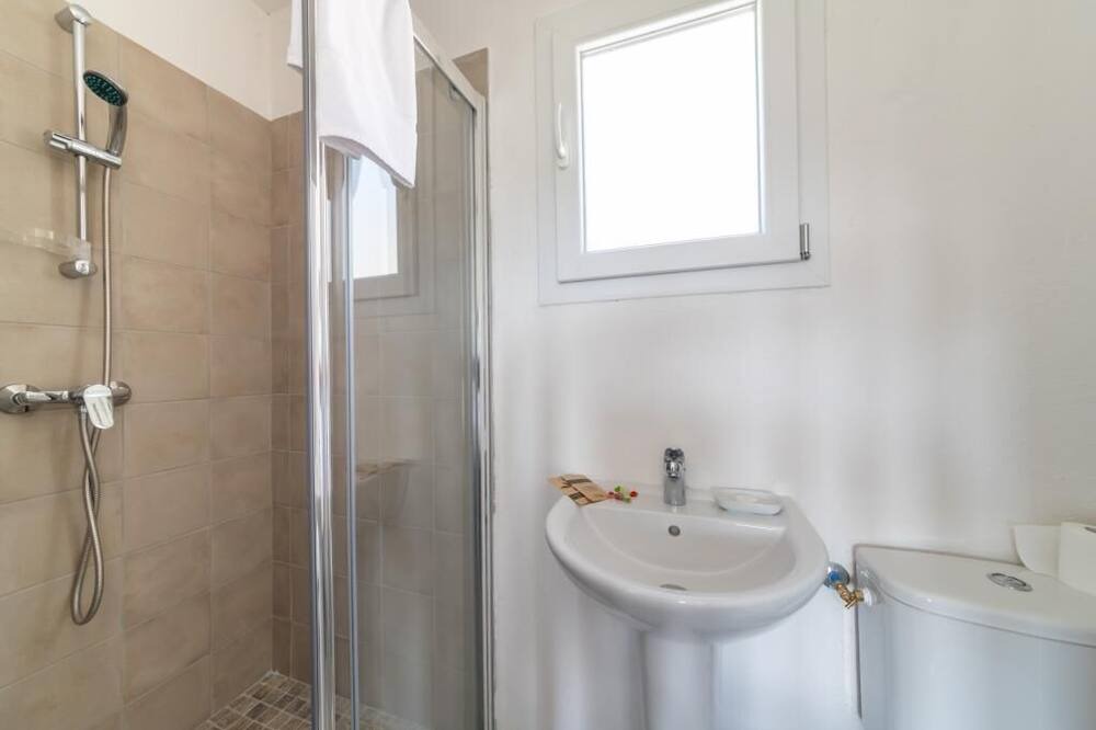 Photo of Bathroom in Sauveterre