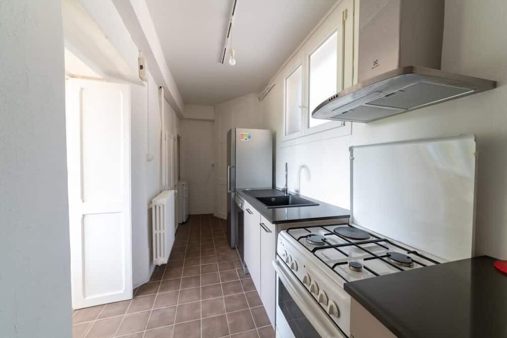 Photo of Kitchen in Sauveterre