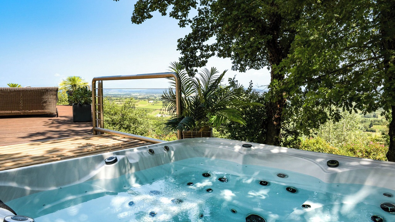 Photo of Outdoor in Rochefort-du-Gard