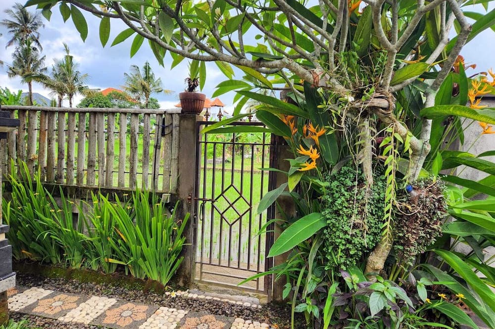 Photo of Outdoor in Pejeng Kawan