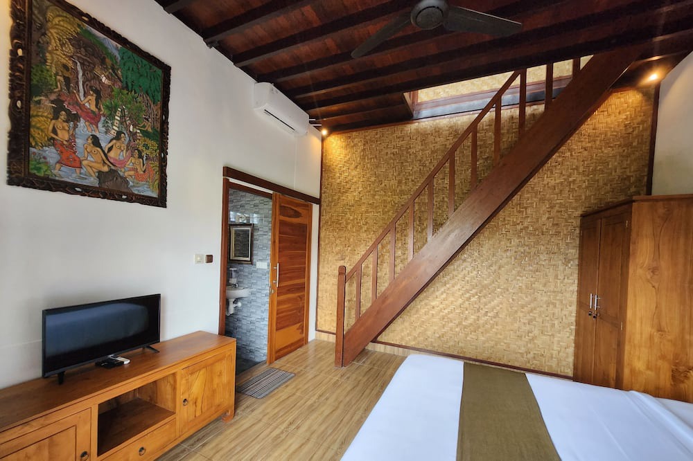 Photo of Bedroom in Pejeng Kawan