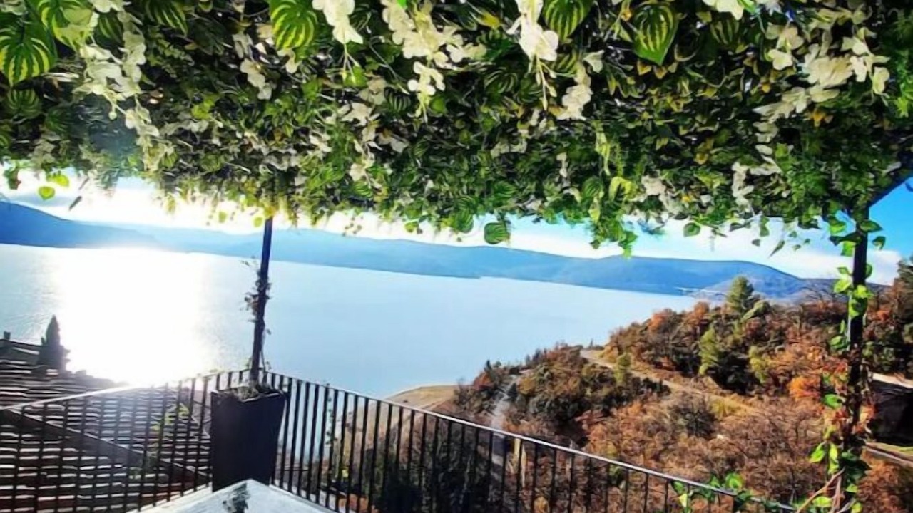 Photo of Outdoor in Sainte-Croix-du-Verdon