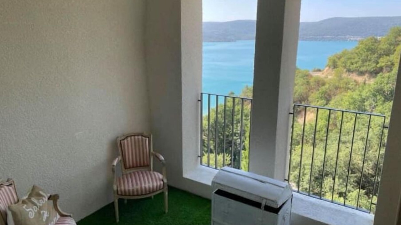Photo of Others in Sainte-Croix-du-Verdon