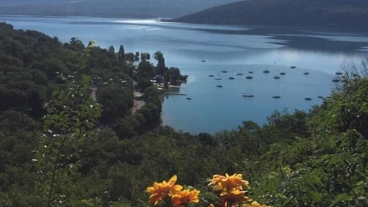 Photo of Others in Sainte-Croix-du-Verdon