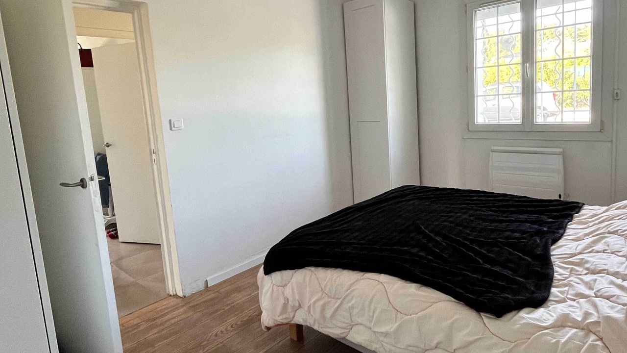 Photo of Others in Cabries