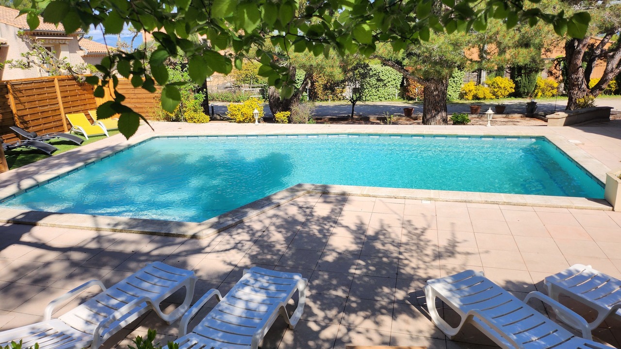 Photo of Others in Saint-Saturnin-les-Avignon