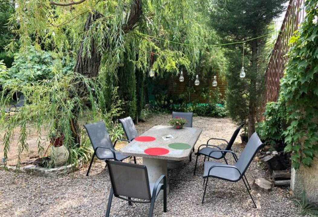 Photo of Outdoor in Saze