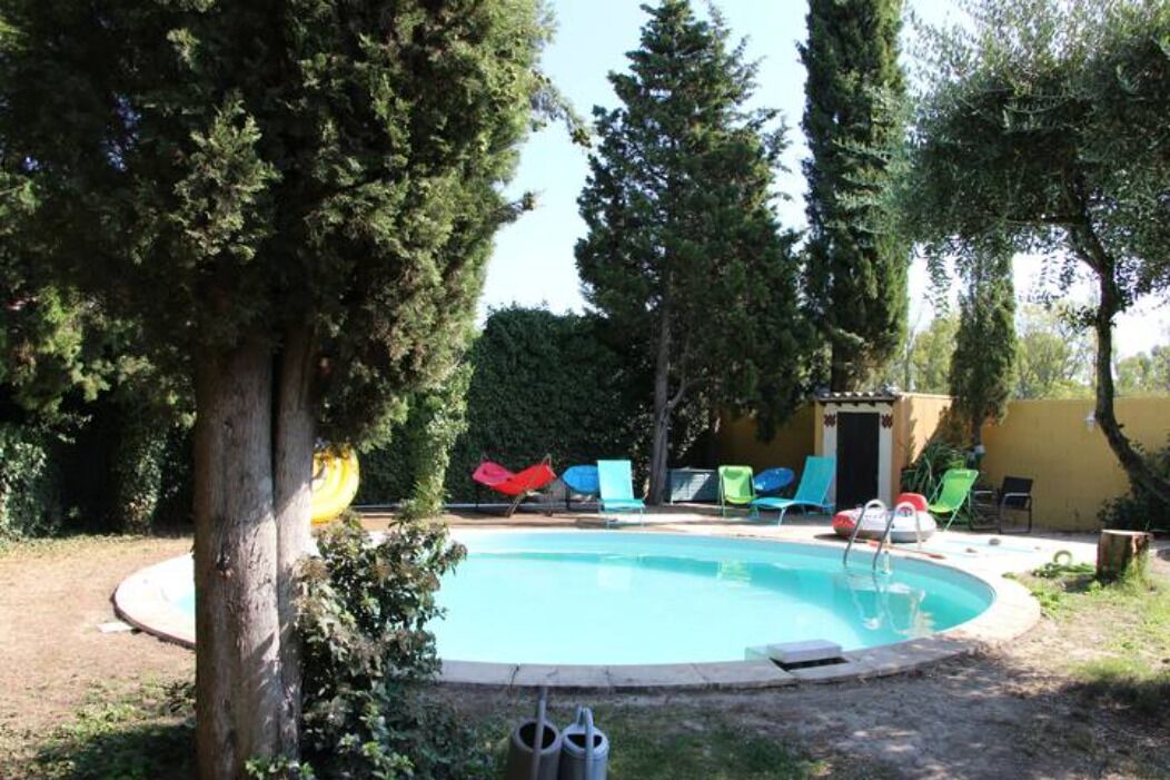 Photo of Outdoor in Saze