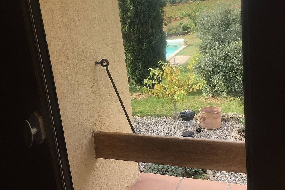 Photo of Others in Rousset