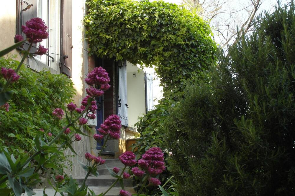Photo of Outdoor in Sablet