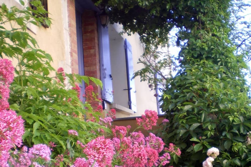 Photo of Outdoor in Sablet