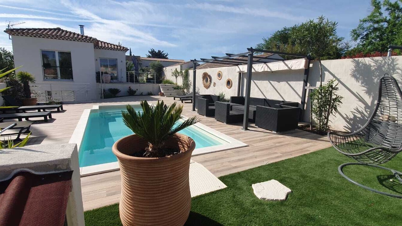 Photo of Outdoor in Sollies Pont