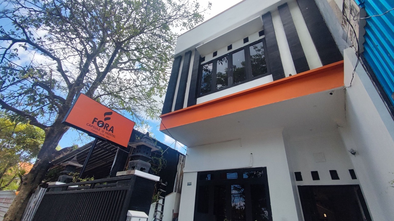 Photo of Outdoor in Tuban