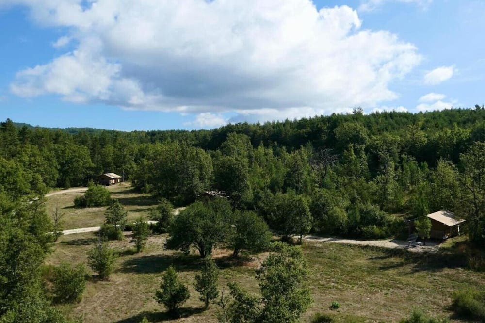 Photo of Others in Revest-du-Bion