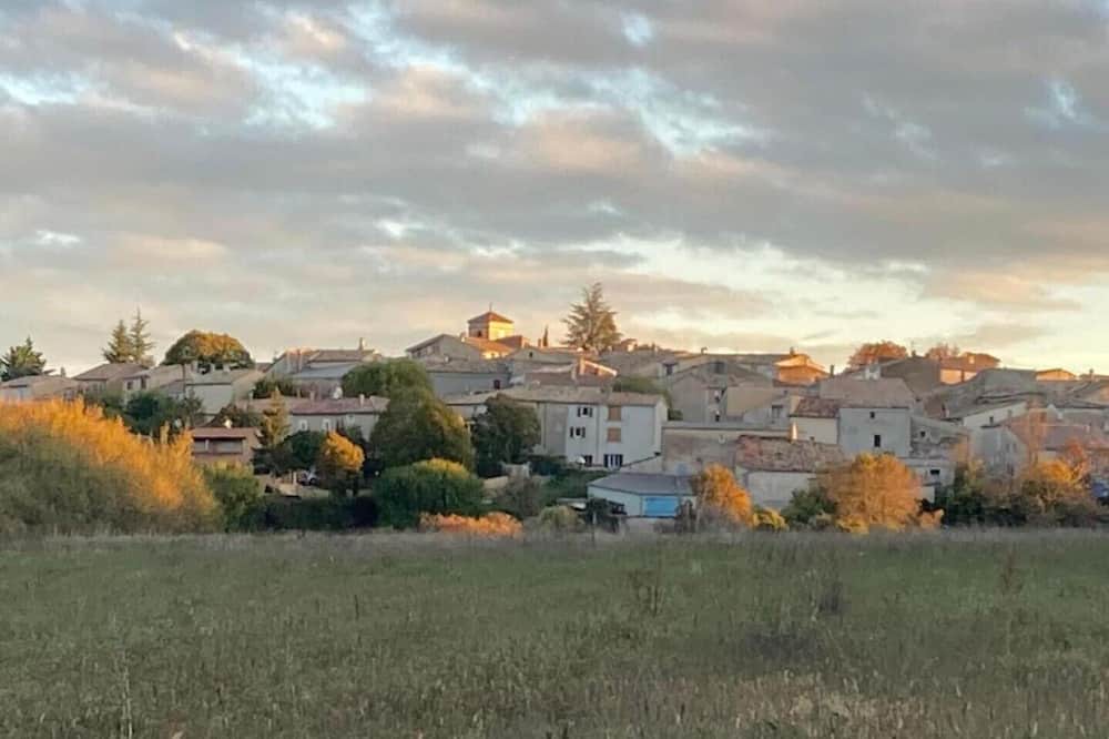 Photo of Outdoor in Revest-du-Bion
