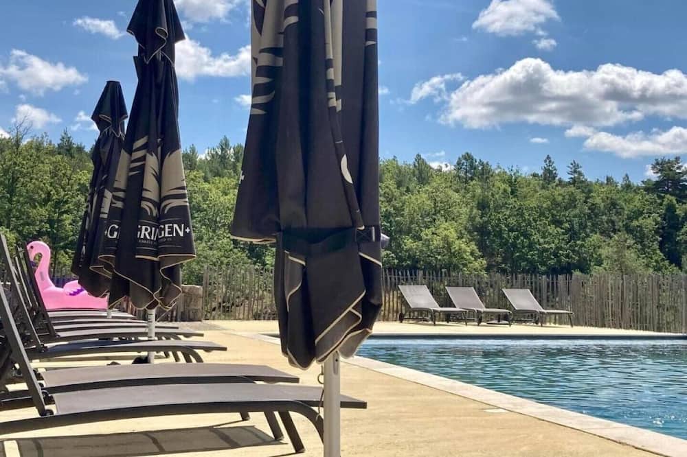 Photo of Outdoor in Revest-du-Bion