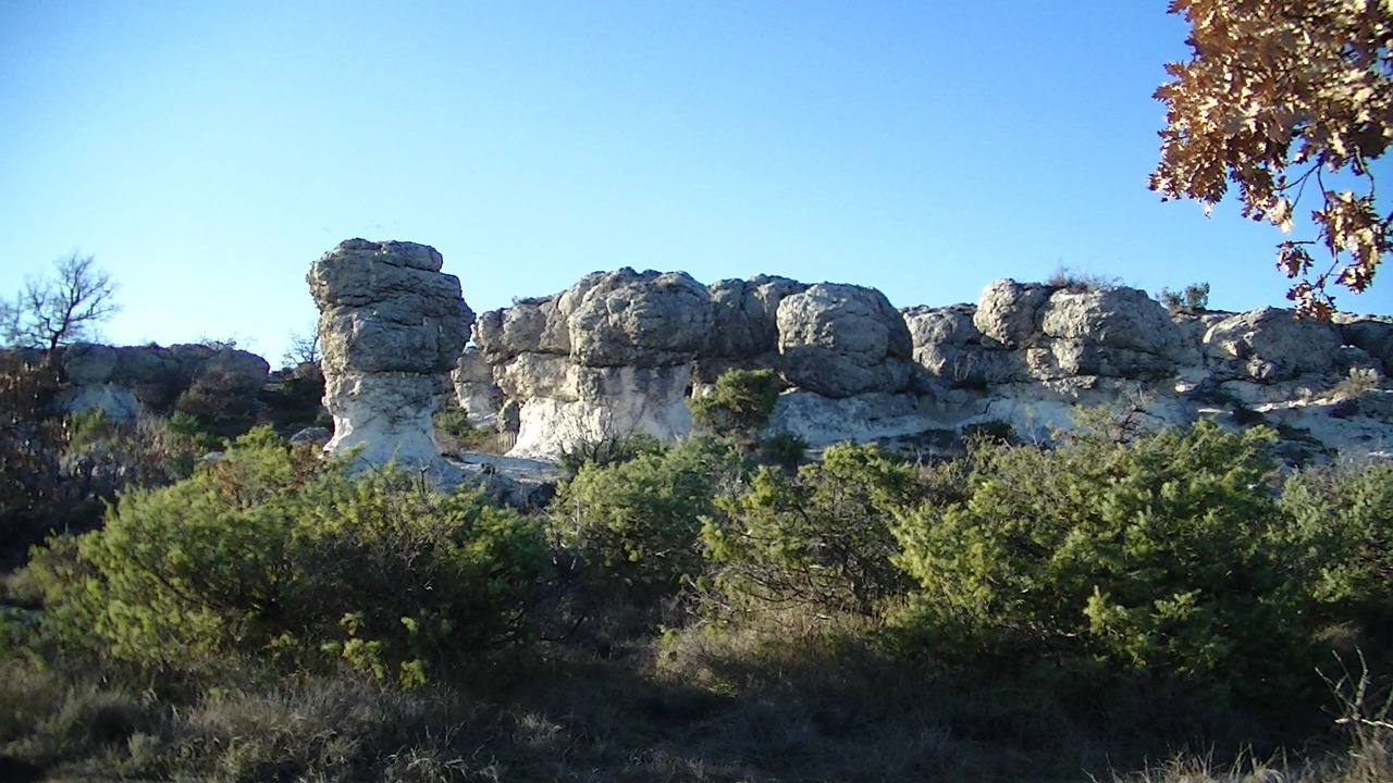 Photo of Others in Route de la Lavande