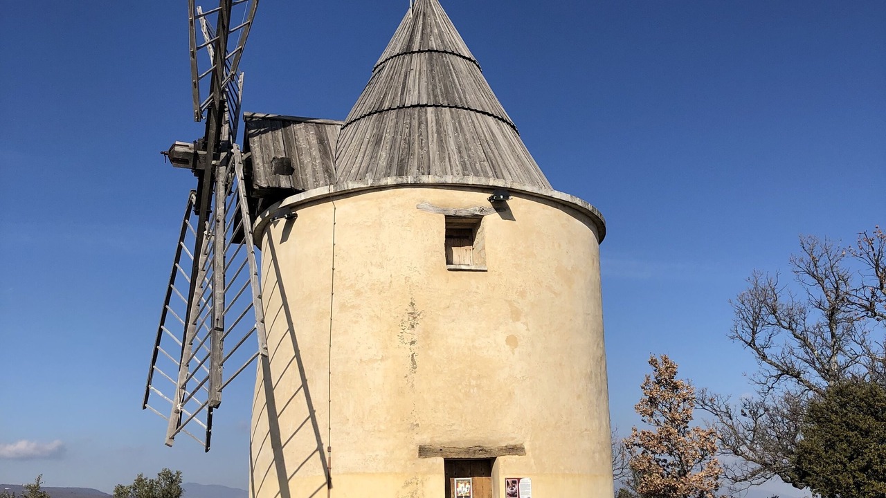 Photo of Others in Route de la Lavande