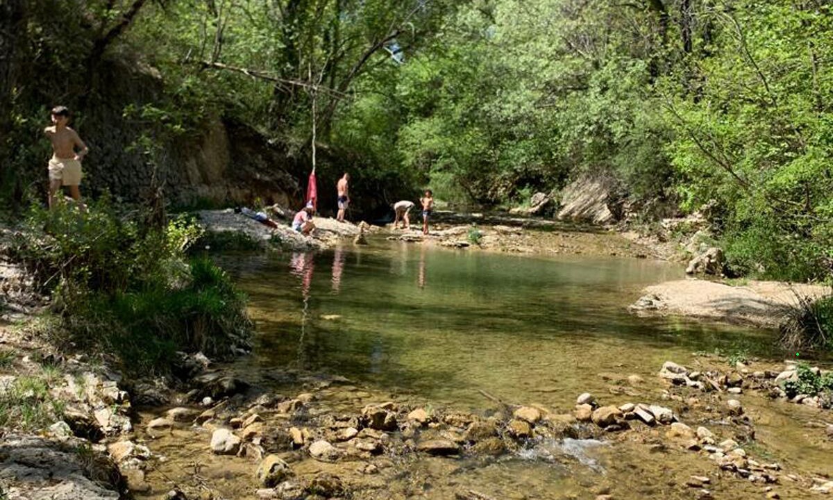 Photo of Others in Route de la Lavande